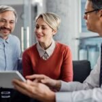 Nurturing a High-Performance Company Culture